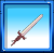 Root Sword
