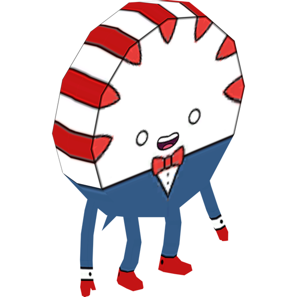 File:BATTD peppermint butler model.png