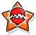 Icon ofHero's Might