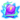 Act of Power icon