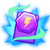 Icon of Act of Power