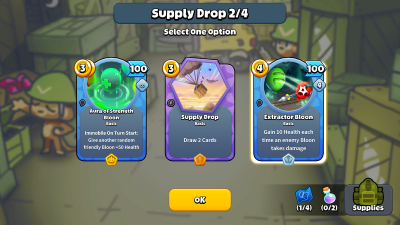 File:BCS SA card choice.png