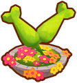 Thumbnail for version as of 05:34, 12 October 2024