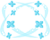 Icon of Blizzard Conditions