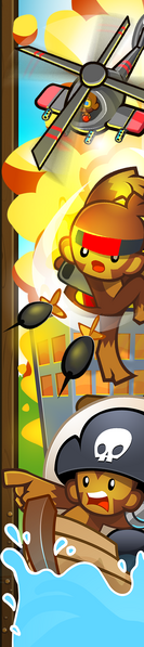 File:BTD5M in game edge right.png