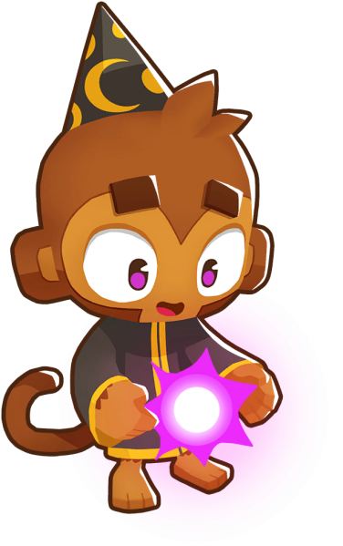 File:BTD6 000-Wizard.png