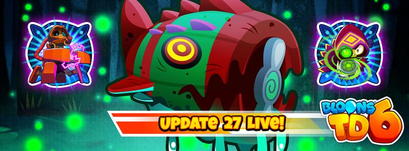 File:BTD6 27.0 facebook cover.jpg