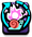Icon of Improved Spelling