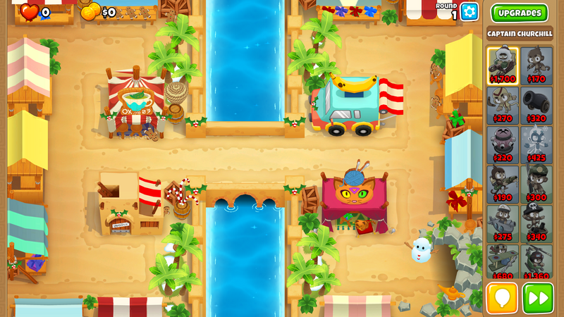 File:BTD6 Bazaar holiday.png