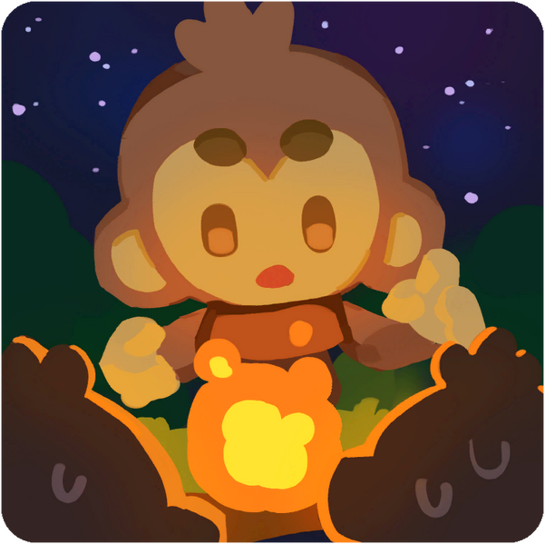 File:BTD6 CampfireMentorIcon.png