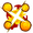 Icon of Bounty Hunter
