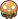 Void Cookie Icon