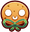 Image ofVoid Cookie Icon