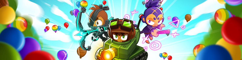 File:BTD6 epic games art 1.png