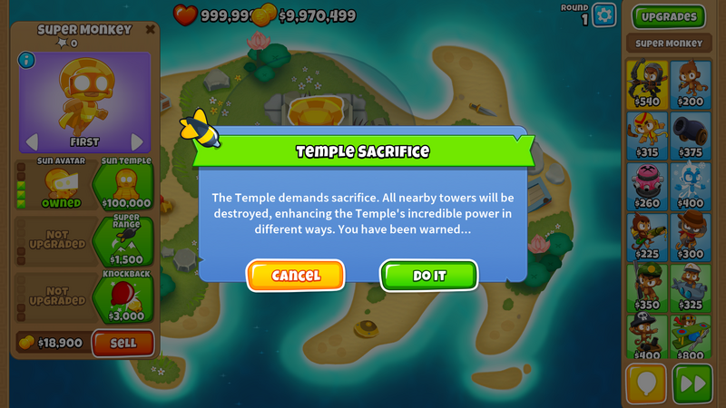 File:BTD6 sun temple sacrifice popup.png
