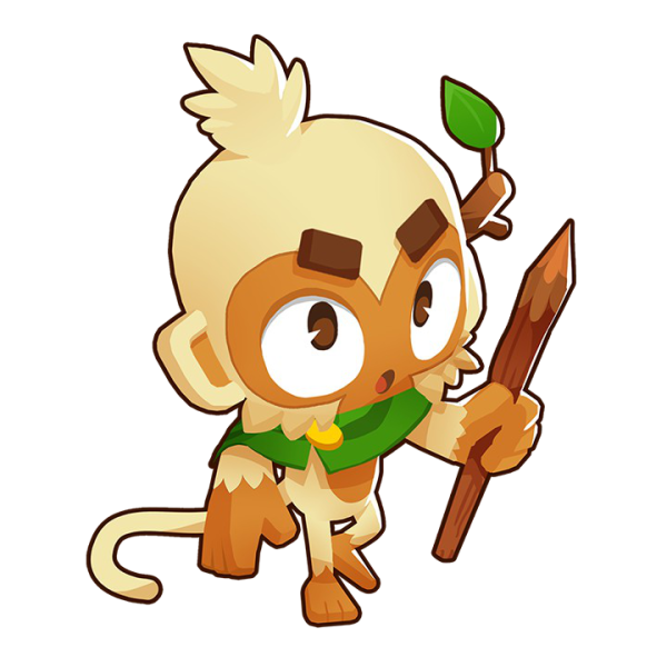 File:BTDB2 100 druid.png
