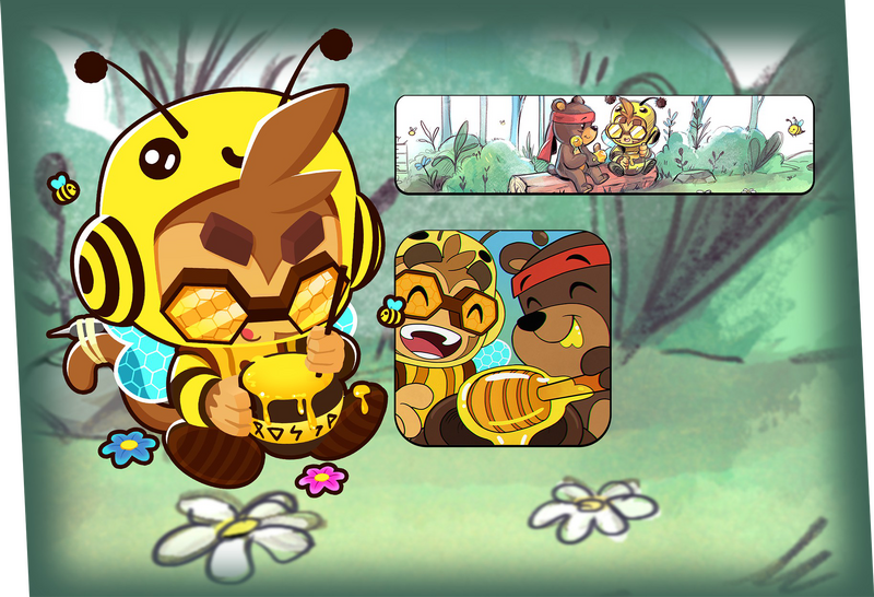 File:BTDB2 beetienne shop bundle.png