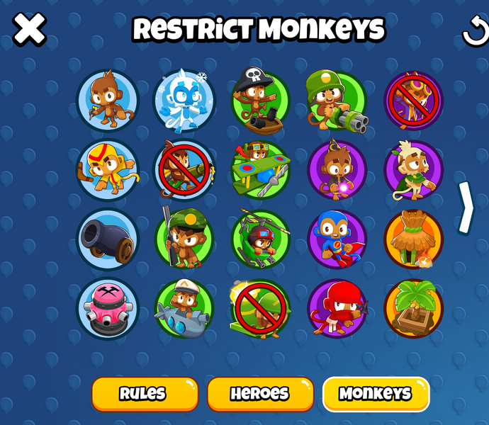 File:BTDB2 club match tower restrictions.png