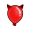 Icon of Little Devils