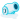 Cold Cannon