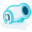 Icon of Cold Cannon