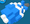 Icon of Voxel MOAB