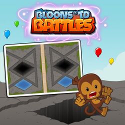 Artwork representing version 6.16