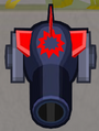 Thumbnail for version as of 04:25, 28 September 2024