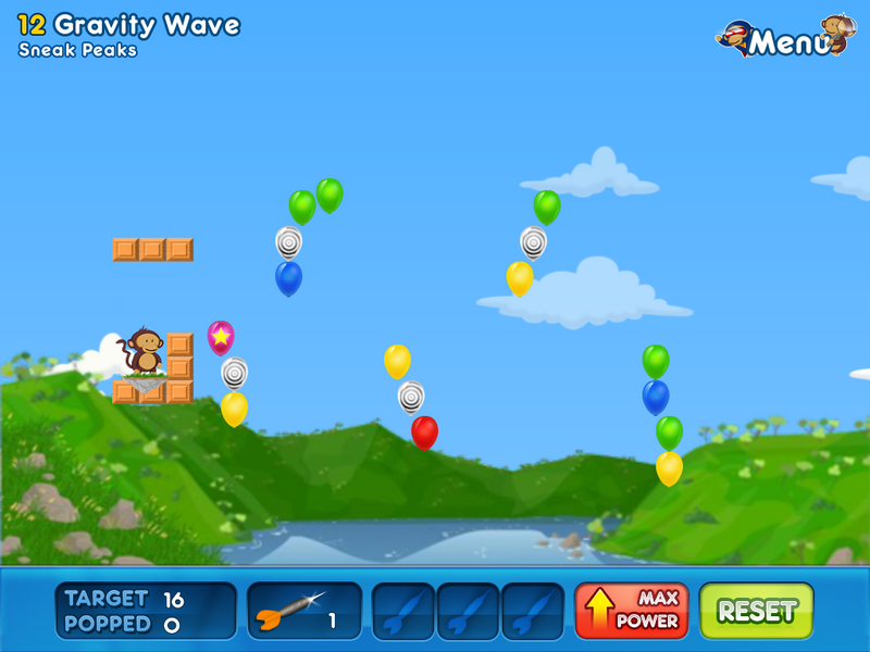 File:B2M Gravity Wave.png