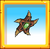 Icon of Glaive of the Ancients