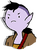Hunter Marceline