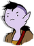Hunter Marceline