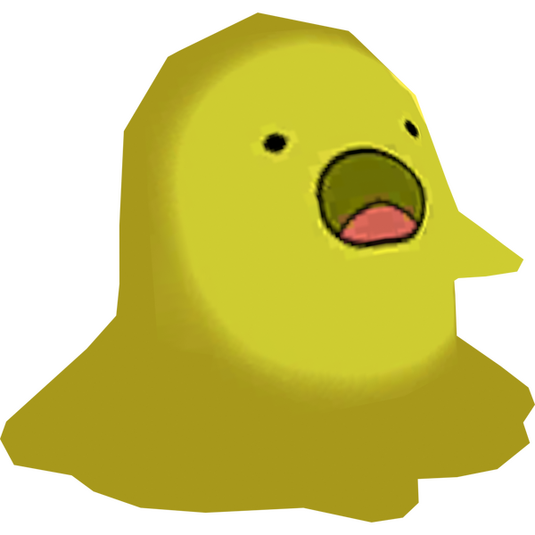 File:BATTD slime person 2 model.png