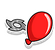 Icon ofSeeking Shurikens
