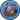 Lead Coating Bloon