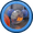 Image ofLead Coating Bloon