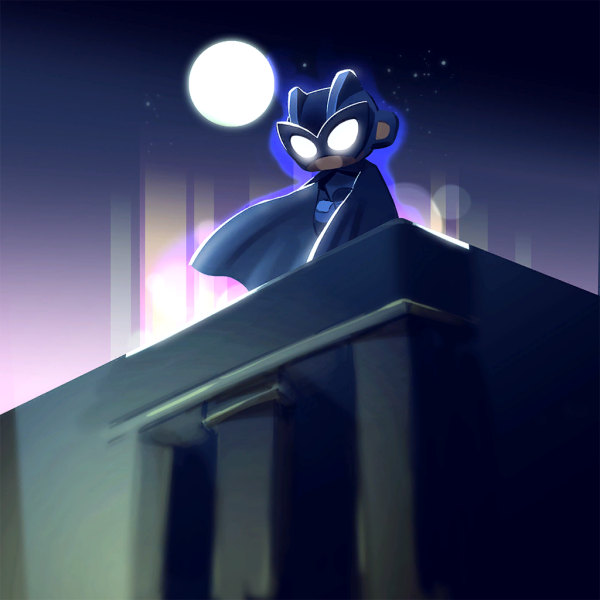 File:BCS beta DarkChampion.png