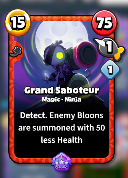 File:BCS grand saboteur prerelease.png