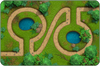[[Forest Terrain|Bulbs]]