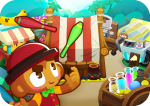 Village Market