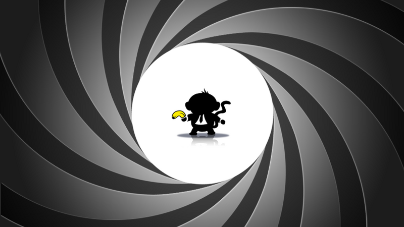 File:BTD4A bloonraker.png