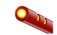 Icon ofLaser Cannon