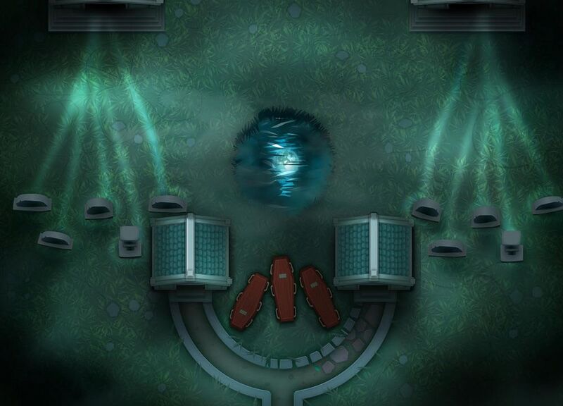 File:BTD5M crypt keeper thumb.jpg