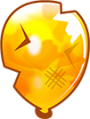Bloons TD 5