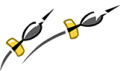 Mobile/console icon