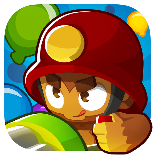 File:BTD6P 22.0 app icon.png