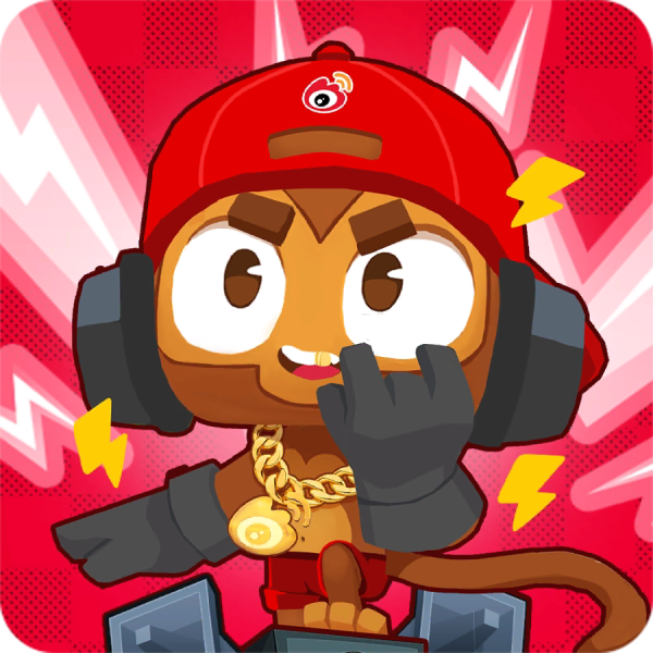 File:BTD6XD ProfileAvatarXD2.png