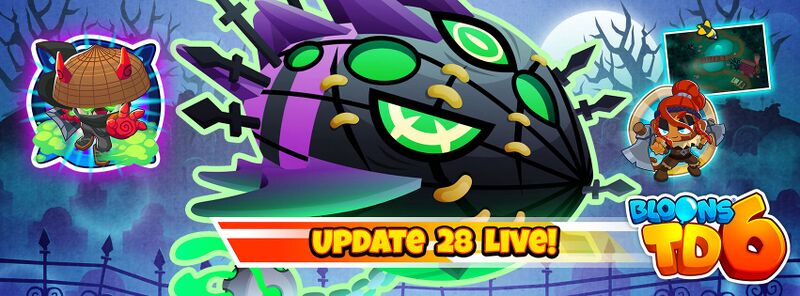 File:BTD6 28.0 facebook cover.jpg