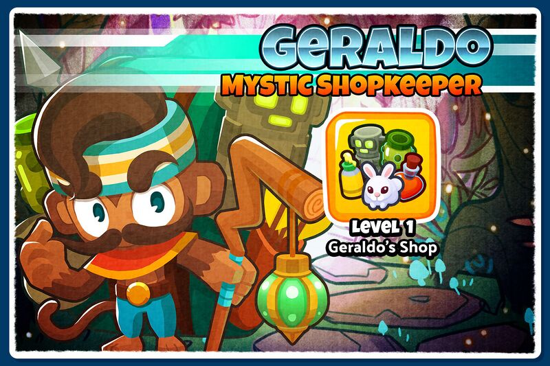 File:BTD6 31.0 geraldo abilities.jpg