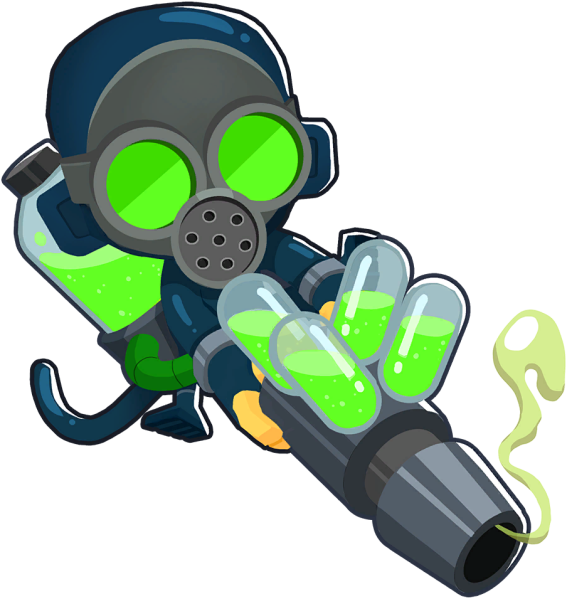 File:BTD6 400-GlueGunner.png